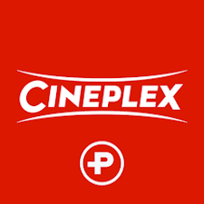Cineplex Münster Kinofest